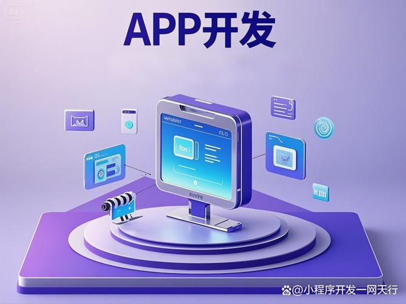 建站趋势日新月异，紧跟行业前沿
