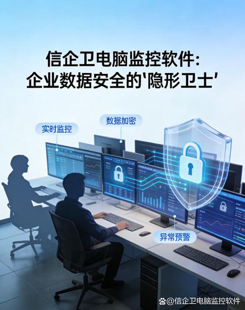 湖南软件开发行业动态：技术革新与应用拓展