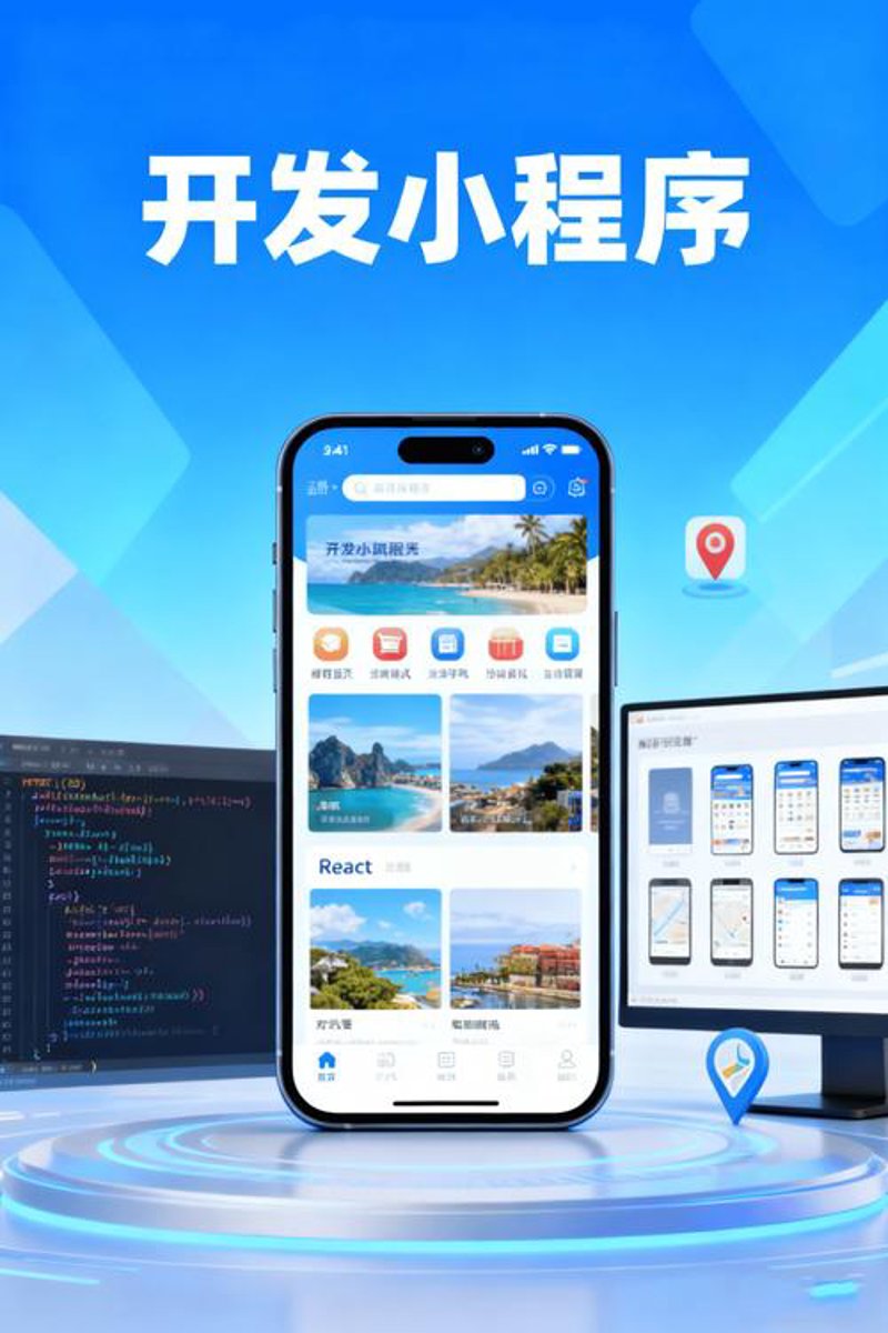 CRM系统