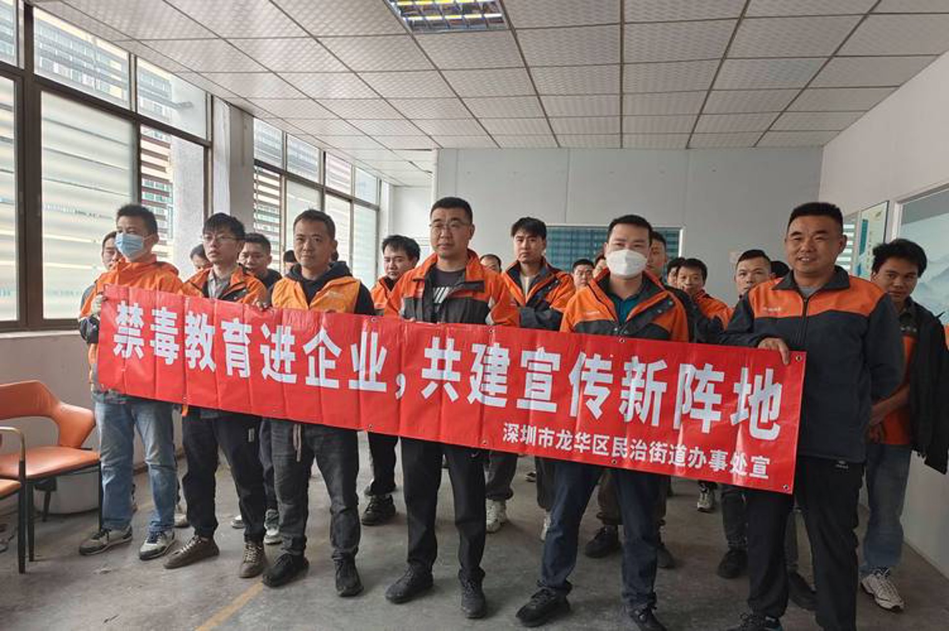 双根叶信息科技
