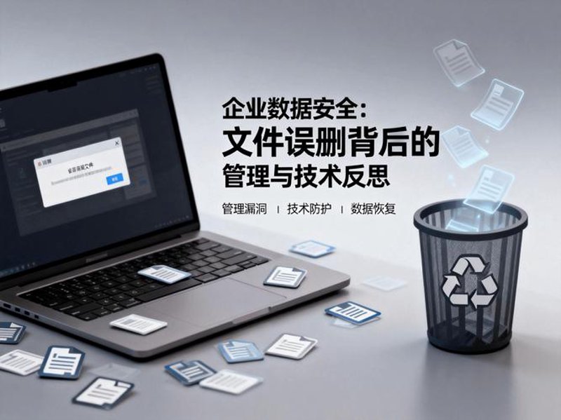 移动互联时代的APP开发趋势